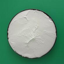 Sֱ 200-300Ŀz wвșἃz1kg