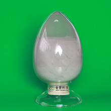 �����a�� ���ܺ����a�� �߼��a�� ����ԭ�� �o�U�͜��a��Sn99.99%