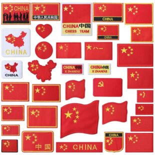 �ۇ��Ї�����̽����N���Ǳ��µ؈D�����٠C�a���N�·��b��N���l