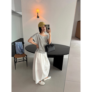 Allo  �庆�|�� �ļ��¿��������ȹ�͹���ˇ���K�������Lȹ30181