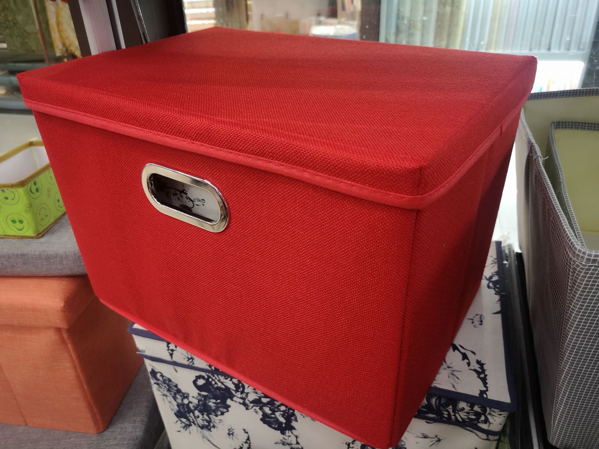 QQ图片20201221125000