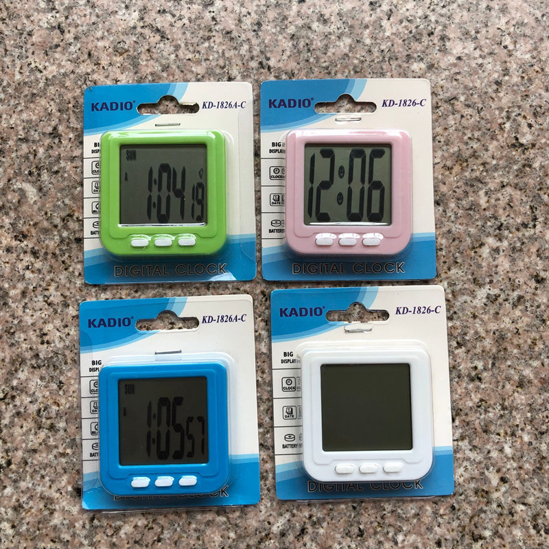 QQ图片20210904144158