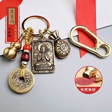 �S�~��Ф�����o����܇耳׿�耳�朒�������С�YƷ�S�����l