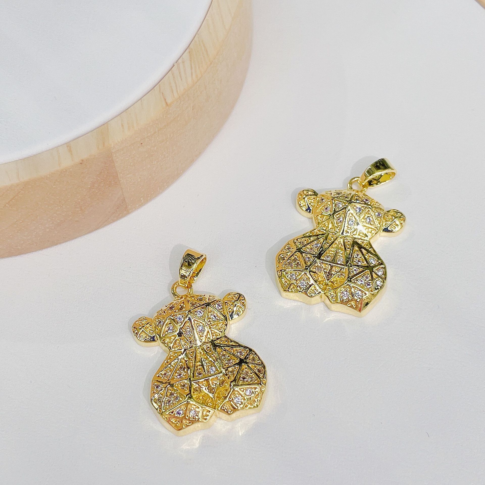 QQ图片20220326113119