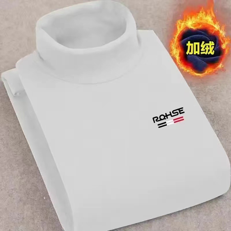 화이트 [126 드롱]
