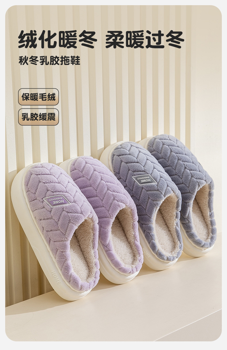 i2idjvmmydSNv11IL5NTeUKwcolowcPSI8NN