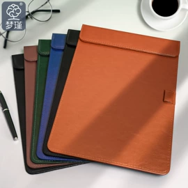 笔记本记事本;线圈本;活页本