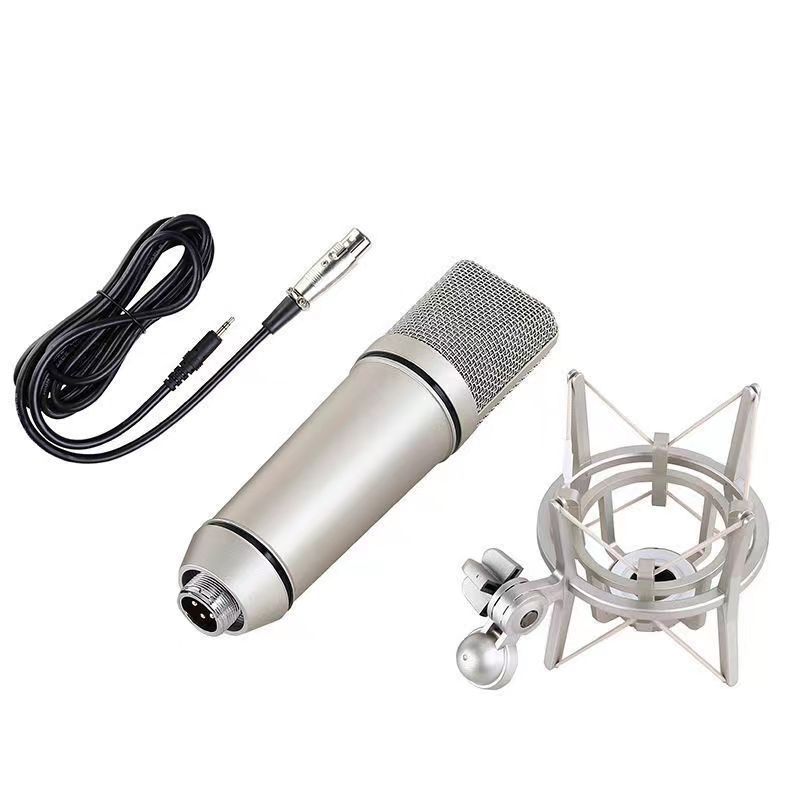 0885ee72462d0fe412ed7166513774