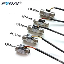 2��4��6��1��1.5�粻�P䓻����ߜ�ˮ�����������}�_Pˮ�ؙC
