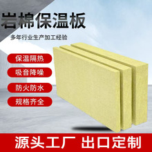 Saްҏͺް⠝ޱذ50mm-100mm