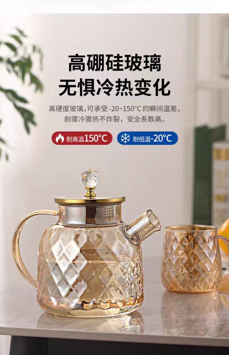 2d747d0ce6bbddb399e2ad71d3dd4c