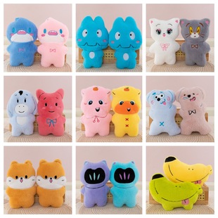 �˴����������l8�����ޙC����ë�q�������ץ�C��c����С�YƷ