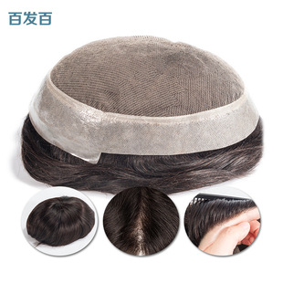 �W�޿羳�ٰl��ʿȫ�^�l��ȫ�ֹ��ٽz��l�����^Ƥ�l aus���˼ٰl