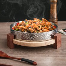 �Ƶ겻�P��N�yë�ǱP˽������ɫ�˱P�������A������~�脓�����