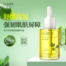 �ܼo�eѩ���澏�����AҺ�߱����aˮ�ݱ��S����ƿҺ�B����Һ�S��