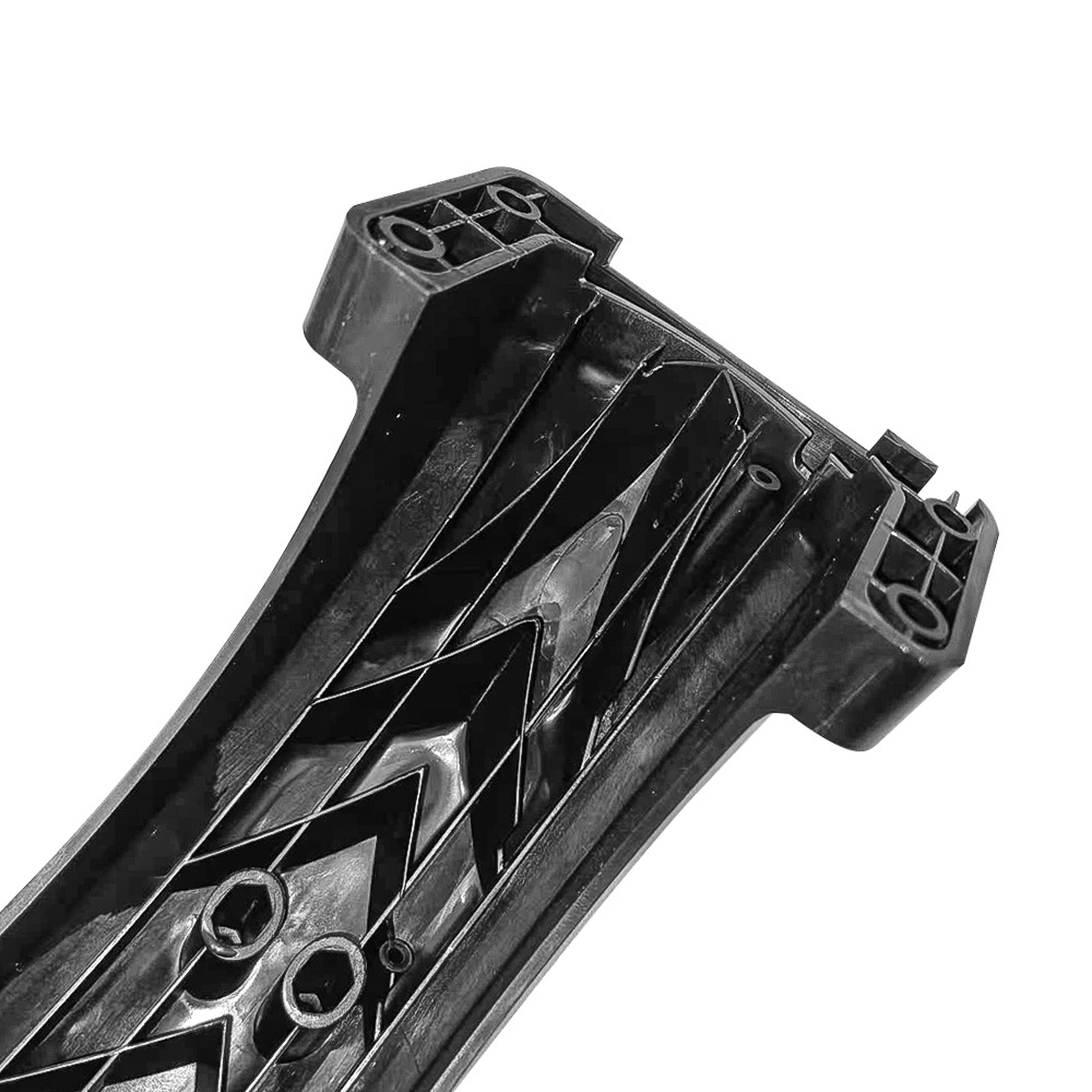 M365 Electric Scooter Accessories Electric Scooter Rear Fender High Quality Universal Fender Wholesale