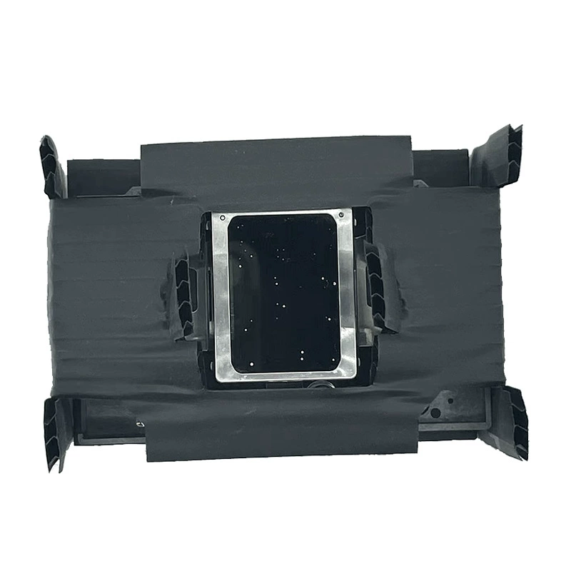 Совместимо с чипами Epson EPSON R1390/R270/1430/L1800/R390| бренд-новая печатающая головка