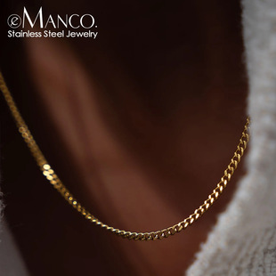 eManco �����L�ٴ�Ű�����i� hiphop��С������˳����Ʒ