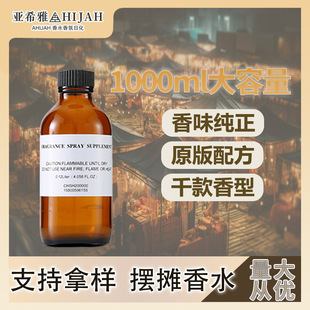 Դ�^���S�S�����lԭ��ɢ�b��ˮ���Ѭ�[���ؔ�Ʒ��С�Ӵ�ƿ���b