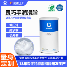 Ψ�ܙC���˝���֬�`�����P����Ť���ͳ��d�L�����`���֝���֬