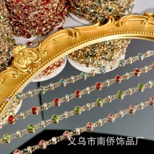 diy朗l 6mm�t���{����朗lˮ�� ���K����� �����Ʒ������