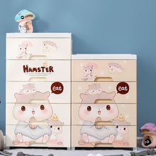 �냺�·��ռ{���Ӷ๦�ܳ��ʽ���ώ�݆�嶷��������s��