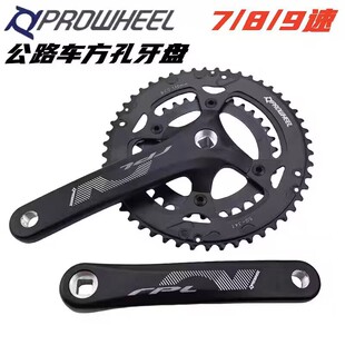 PROWHEEL�����ۯB܇��·����܇�������P�X�Ͻ�����7/8/9���X݆�P