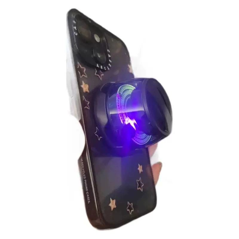 Умные атмосферные лёгкие портативные колонки, Bluetooth