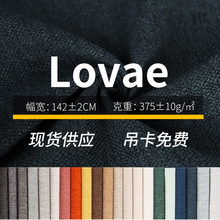 Lovae�b�����375�˼Ӻ�ɳ�l��ܛ��Ӳ�������҃��b��������l