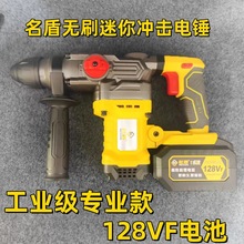 ���ܟoˢ���ʽ��N���������ͻ������늳؟o�����I�_����