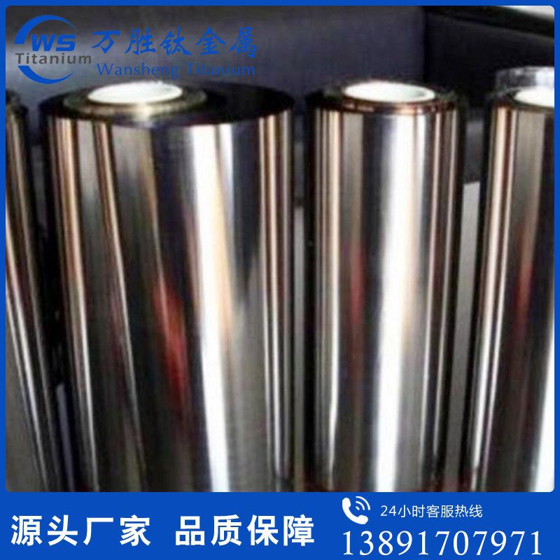 6e5238ab6489519525ed6cb3ae0d50