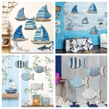 �羳�͹����fľ�|������l�y�~�Π����bҾӺ������}�bڒ�