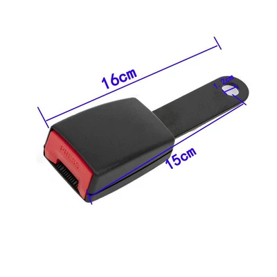 Other Automotive Safety Supplies: steel wire base car safety - 15cm-fully-enclosed-base