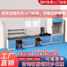 ����ȫ䓌��̨�ľ߅̨��������Ӳ���ԇ򞹤��̨������̨��