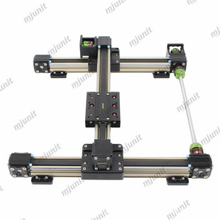 mjunit���w���z�c�zͬ������̨xy�S�\�����Tֱ��ģ�M���ܔ��ؾ���