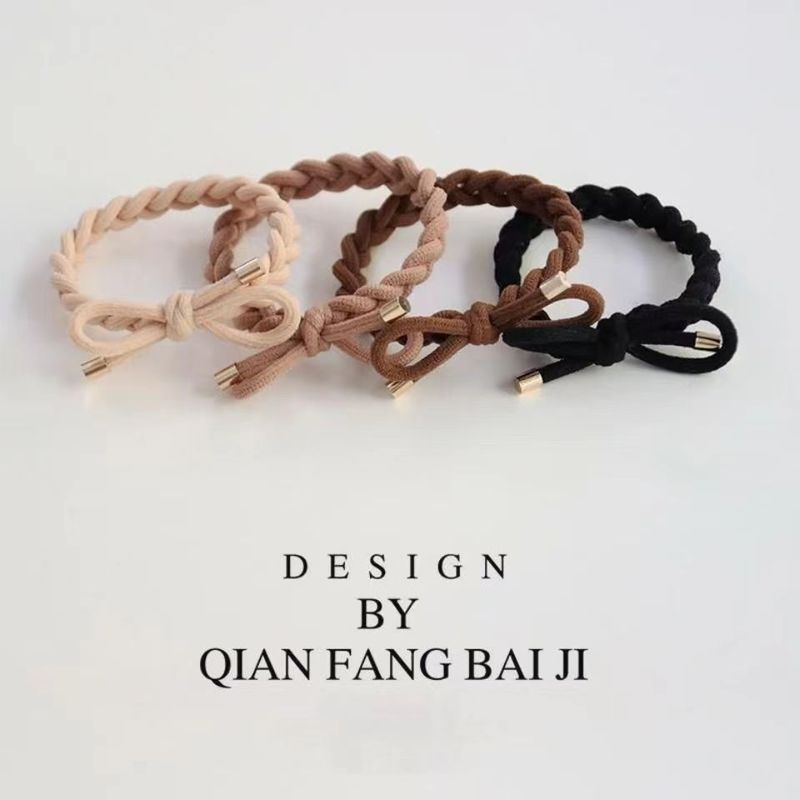 O1CN01uALH7n2CEULrF5q7M_!!1727