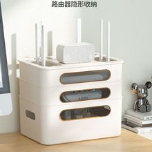 wifi·�����ռ{���ҕ�C픺�����ܲ���늾�����o����؈����̨��