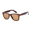 Retro glasses, sunglasses suitable for men and women, decorations, wholesale