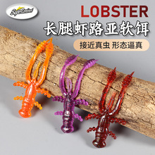 Supercontinent ·ܛDrΎ}ζ47mm/72mmܛ|