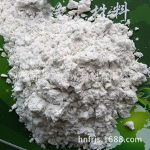 �V��Óɫ���徫����ˮ̎�����������V�����ԷۏS�ҬF؛��ˮ΢��