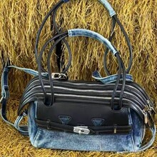 2026��Ʒ�W�tͬ��r�аٴ�ţ��ƴƤ���������˾�OӋ����μ����