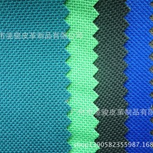 Sֱ 600Dﲼ PVCTﲼ 겼 2016¿