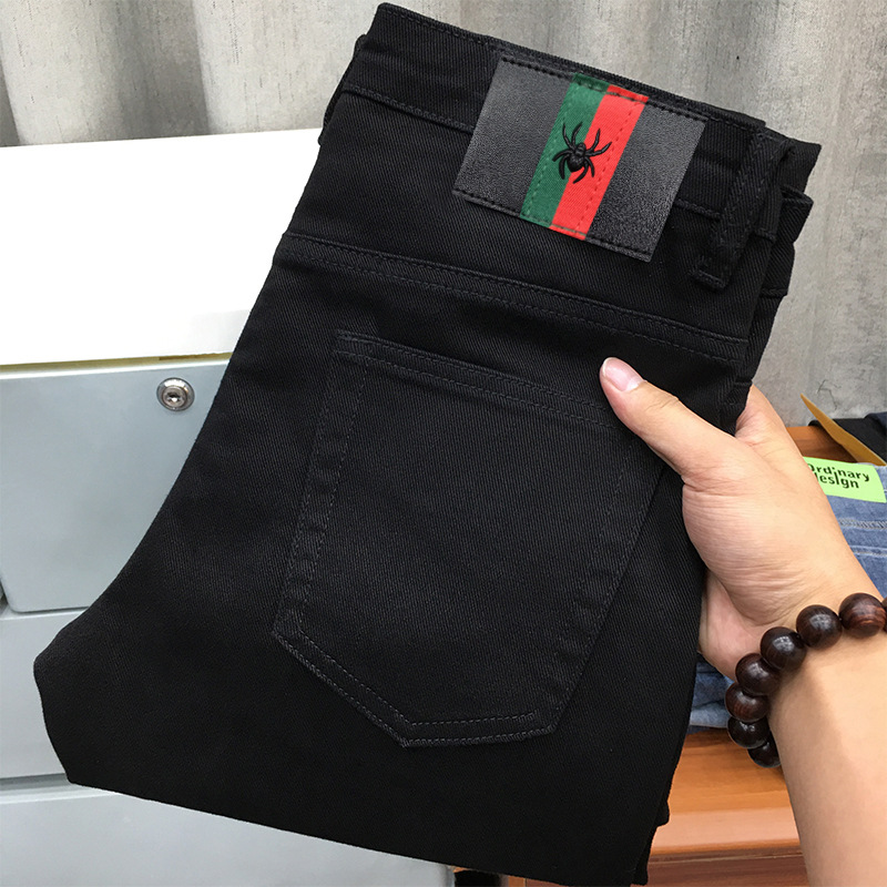 (업그레이드 된 직접 공급) T6612 블랙