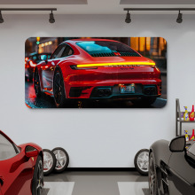 �����ֲ�����led�һ����ܿ���ɳ������ǽװ�λ�4sϴ����װ��ڻ�