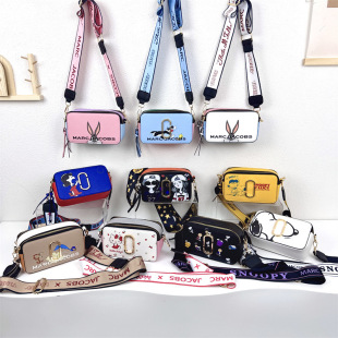 �T�fͯȤб����¿�bags�r�����C����ͨС�������Գ����μ�Ҹ�°�