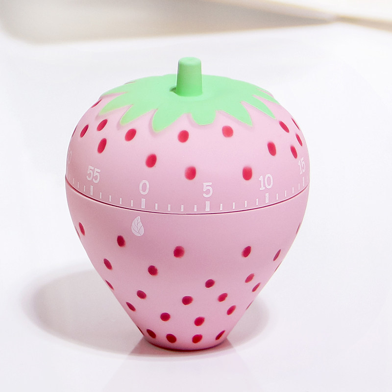 タイムマネージャのタイマー子供のリマインダーの学生はタイマーの台所のタイマーの自律的な目覚まし時計を書きます。