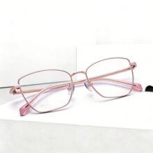 ȫ��Ů���؃r�̄տ�͹ſ����R�����R������ҕ�ϻ��S�����l��}