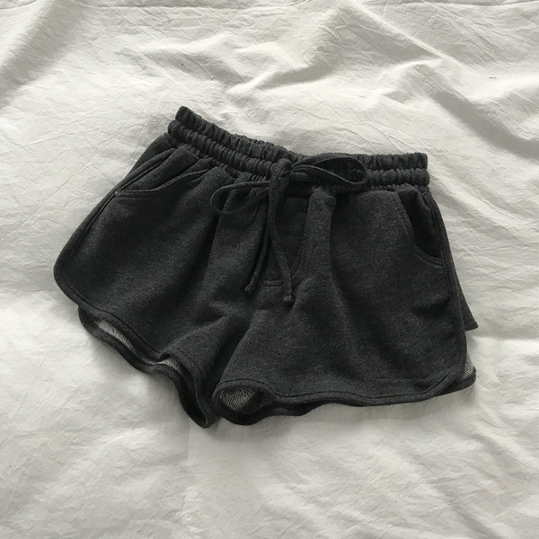 Sports shorts