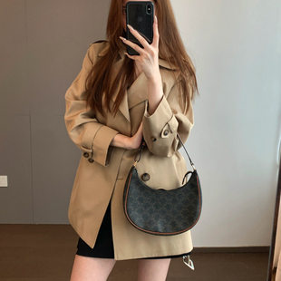 Ӣ���L �p��ˮͦ����֬೻��~���I�p�ſ����������L�����״�055
