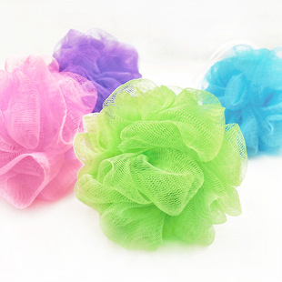 �S��ֱ����̖�nʽ��ԡ�����ɫ��ԡ��20g�YƷԡ�����������ݾW